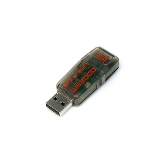 Wireless Simulator Dongle SPEKTRUM, 3 image