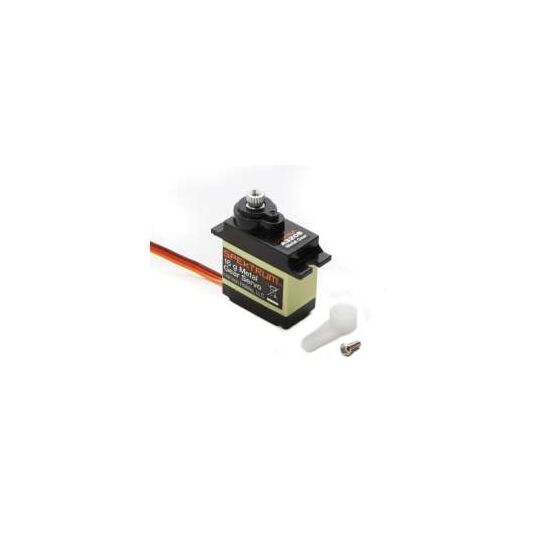 SERVO 16g Servo MG
