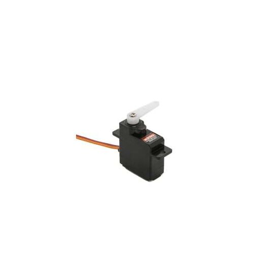 SERVO 9g