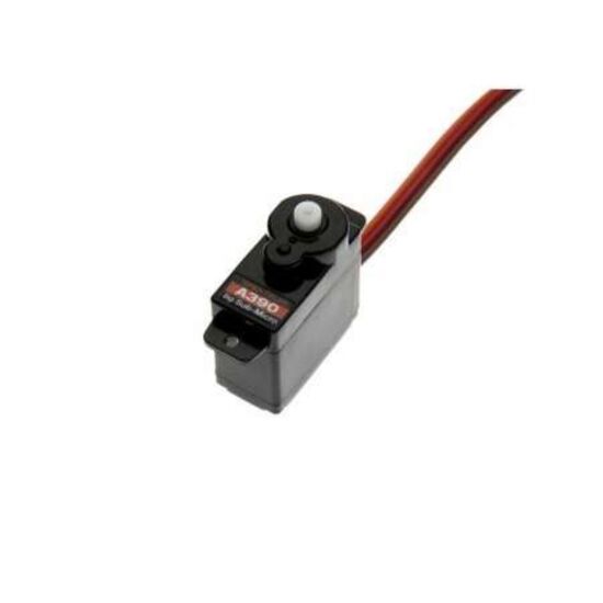 AEROSCOUT SERVO 8g Analog