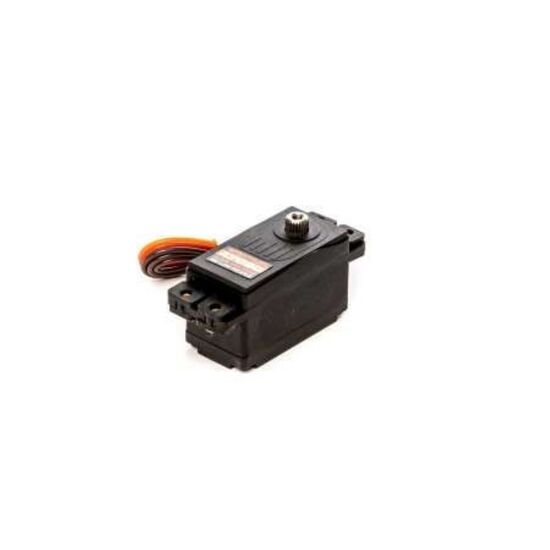SERVO A7090 Brushless Low Profile MG HV Servo