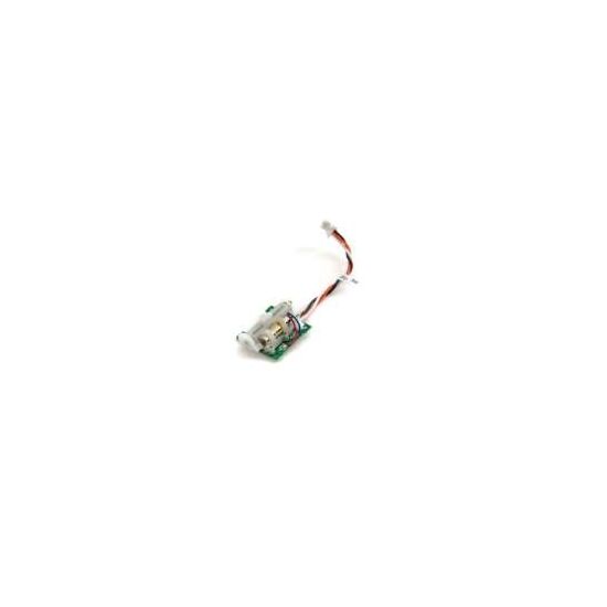 Nano CP S Servo