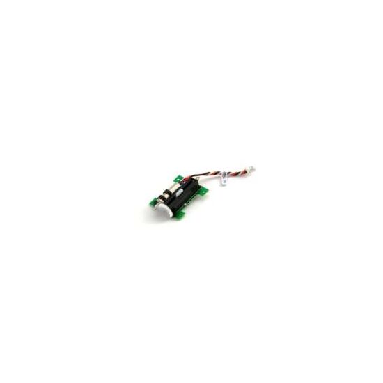 120 S Servo L=35mm