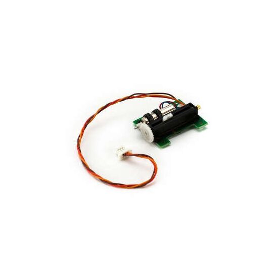SERVO LINEAR Long Throw 2.9g