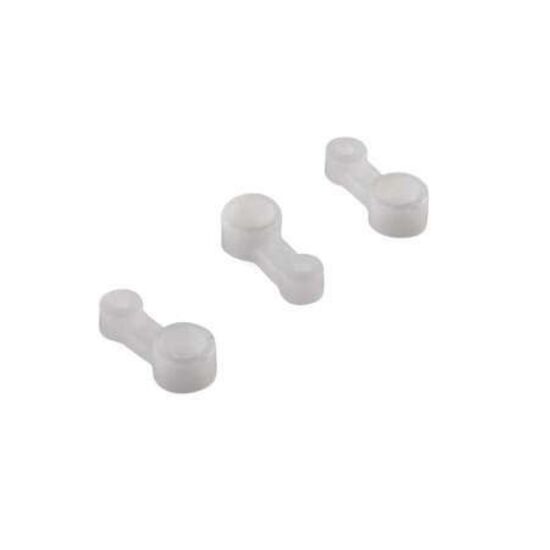 SH2080 Servo Arm Set (3)