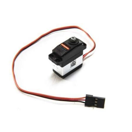SERVO Mid-Torq Ultra-Speed Micro HELI Cyclic Servo, 2 image