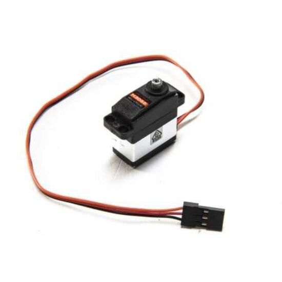 SERVO Mid-Torq Ultra-Speed Micro HELI Cyclic Servo, 3 image