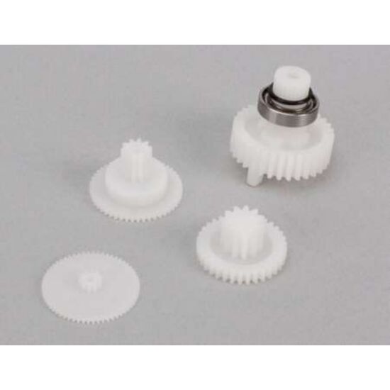 Parts Gear S300