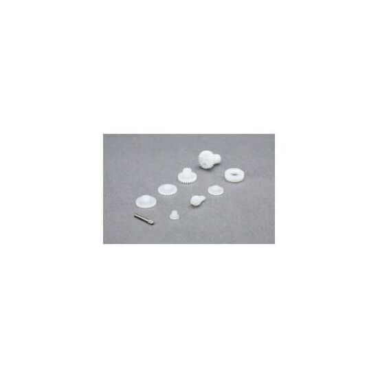PARTS Gear Set H2060