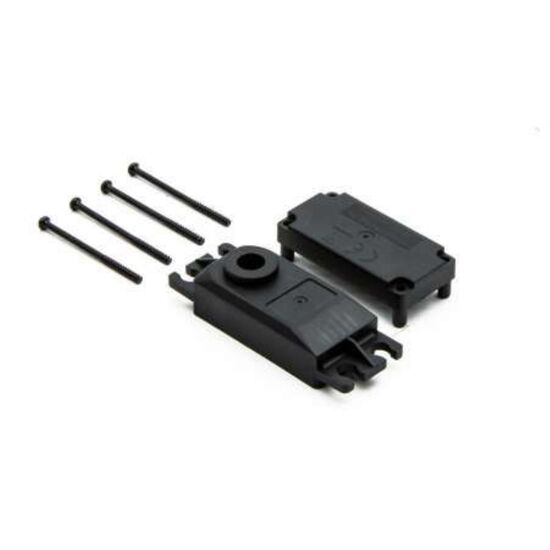 PARTS Case Set S300, S400, H310, H410