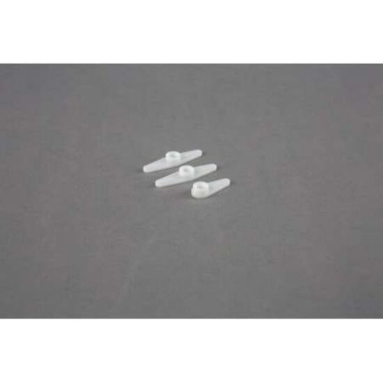 PARTS Heavy Duty Servo Arms (4)