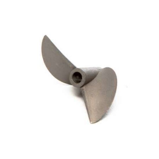 H├®lice 1.7x1.6 p/arbre h├®lice 3/16