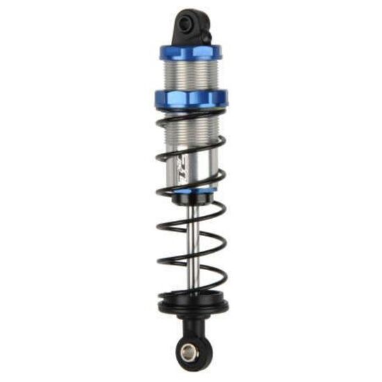 Front SC Pre-Assembled Pro-Spec Shock s