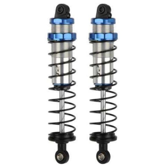 LEMPRO630831-Rear SC Pre-Assembled Pro-Spec Shocks