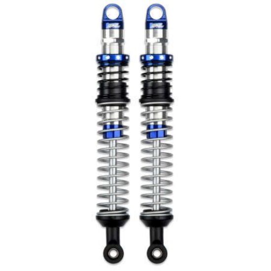 Pro-Spec Scaler Shocks, 105mm-110mm : Rock Crawler