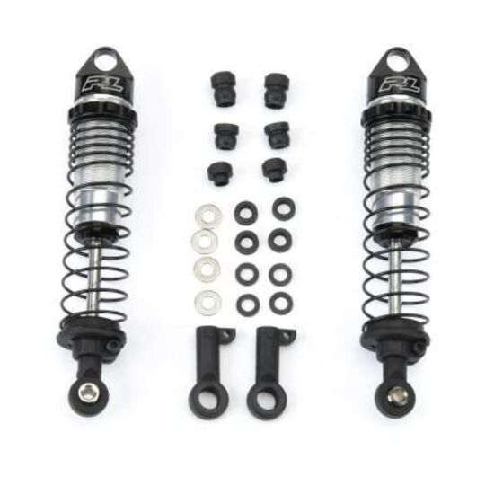 Big Bore Scaler Shocks (90mm-95mm) F/ R