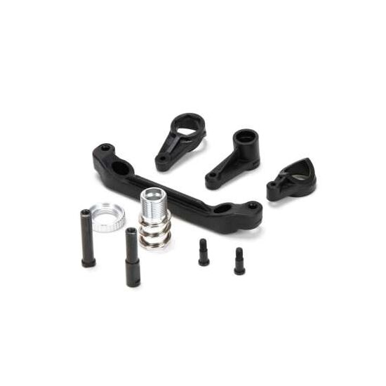 Mini 8T Set d'accessoires direction