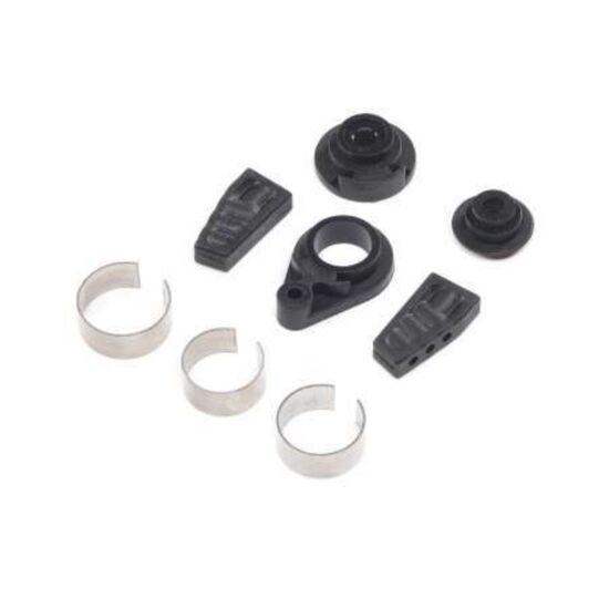Mini-T 2.0 Support de servo, ├®conomis eur de servo