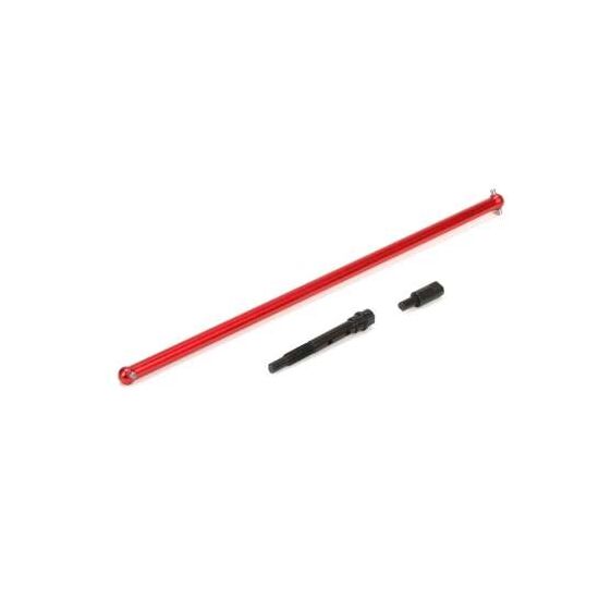 Mini 8T Set de cardans