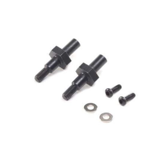Mini-T 2.0 Axe avant (2)