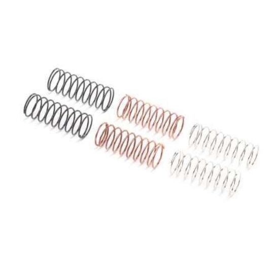 Mini-T 2.0 Ressorts amortisseur avant (3)