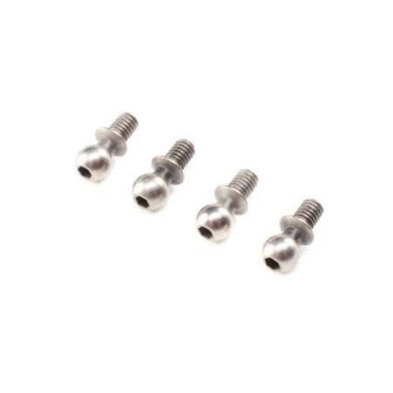 Mini-T 2.0 Pivot ├á rotule (4)