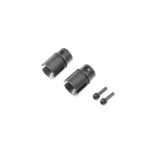 TENACITY SCT Center Drive Coupler