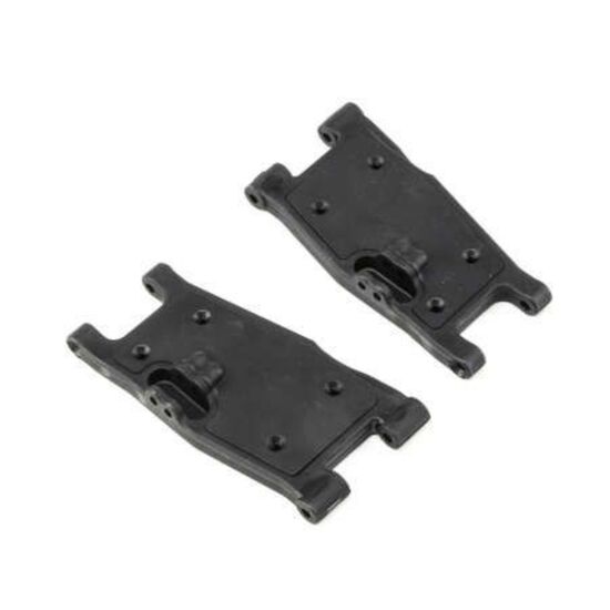Rock Rey Front Suspension Arm Set