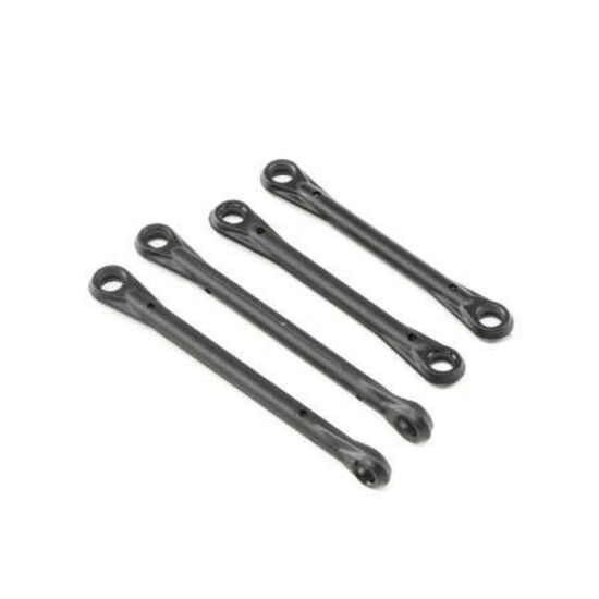 ROCK REY Camber and Steering Link Set
