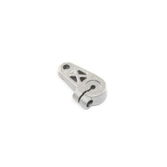 SUPER BAJA REY Steering Servo Arm, 15 T Spline