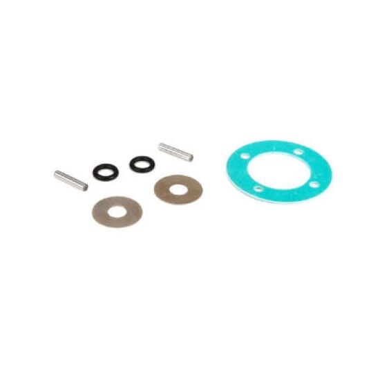 DBXL 1:5 Kit r├®p. diff├®rentiel (1)