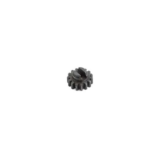 MTXL Pignon 15T 1.5M