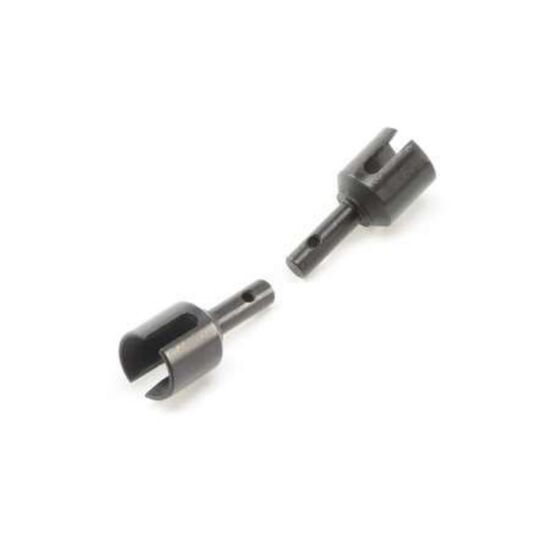 Outdrive Set Fr/Rr (2) Super Baja Rey