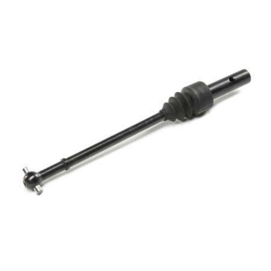 Front CVD Assembly, 5mm Pin: DBXL-E 2 .0
