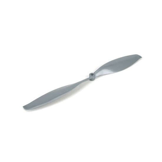 TYPHOON Propeller