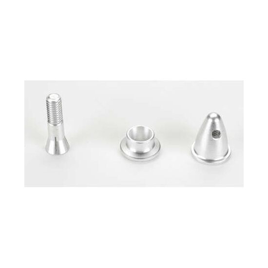 F-27C Adaptateur pour h├®lice