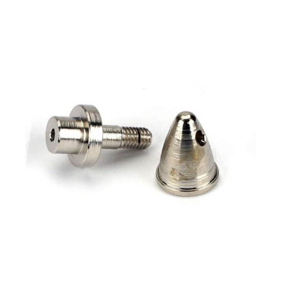 J-3BL Adaptateur p/h├®lice