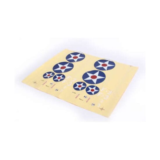 F4F Motifs adh├®sifs ARTICLE REMPLACEMENT: _08
