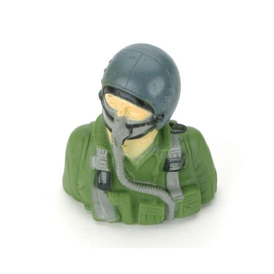 T-28 Pilote