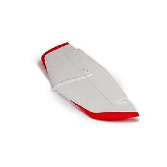 ICON A5 STABILISATEUR AVEC VISSERIE