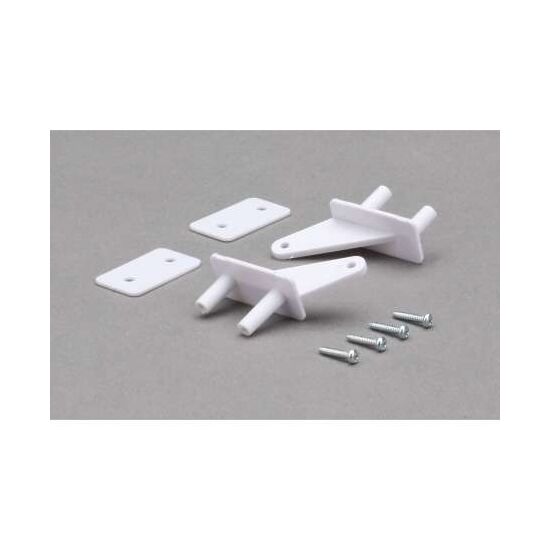 SU-29MM Set de bras de servo