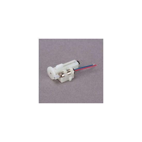 Mini Vapor SL M├®canique de servo