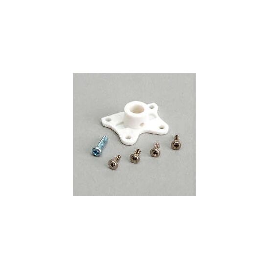 UMX F27Q SUPPORT MOTEUR