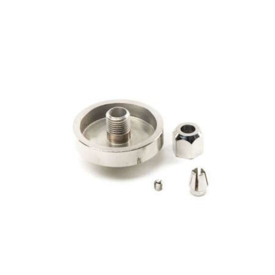 Recoil 26 Accouplement 5mm - 3.7mm