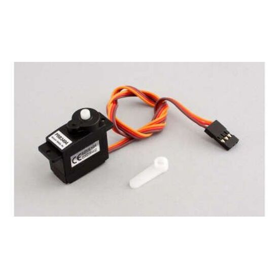 IM9/BJ9 Servo de direction
