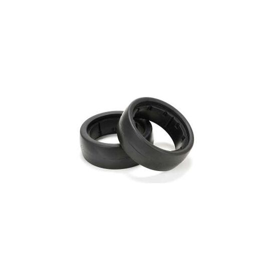 5IVE-R 1:5 Inserts pneus souples (2)