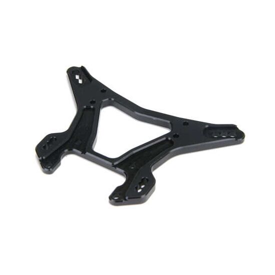 8IGHT-T F Shock Tower