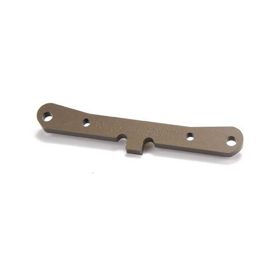 8IGHT-T R Outer Pin Brace, 3,5T/3A
