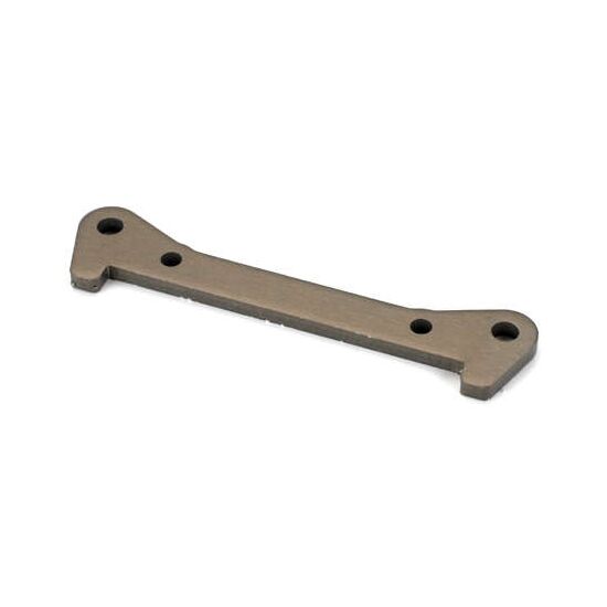 8IGHT R Inner Hinge Pin Brace