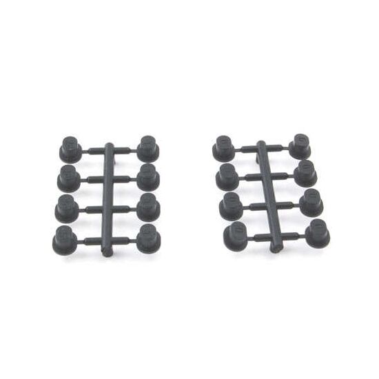 8IGHT Adj Hinge Pin Brace Inserts